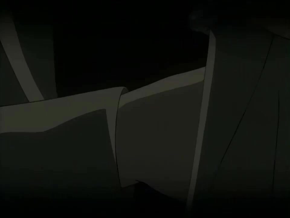 johan liebert (52)-8x-RIFE-RIFE4.6-239.76fps.mp4